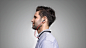 Jabra Halo Smart 捷波朗 悦行 - 专为移动通话和音乐打造 : Jabra Halo Smart 捷波朗 悦行是一款蓝牙耳塞式耳机，它戴起来是如此的舒适，让人不想摘下来。