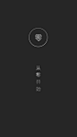 启动页 APP UI 设计-UI设计网uisheji.com - #UI#