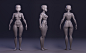 Aleksandr Pushai : Concept artist and illustrator