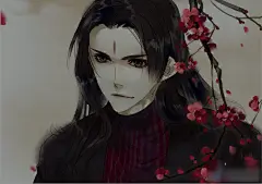 诸子37区第39话上 真亦假，假亦真漫画- 动漫之家漫画网 #头像# #壁纸# #水彩# #背景图#