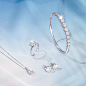 Liali Jewellery (@liali_jewellery) · Instagram 照片和视频