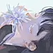 苏南与安生