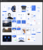 Dribbble - dailyui_full-view.png by Patryk Wąsik