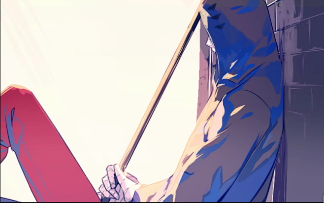 L_P]A3Z1M}%A}JPSM(XN...