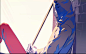 L_P]A3Z1M}%A}JPSM(XNBDF