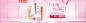 首页-瓷肌旗舰店-天猫Tmall.com