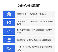 阿酒啊啊采集到分销