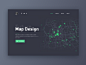 Artboard222