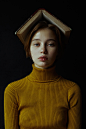 Marta Bevacqua