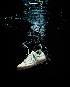 与嫣相伴采集到shoes