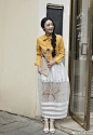李莎旻子Leo的微博_微博