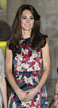 kate-middleton-erdem-october-2015-2-main