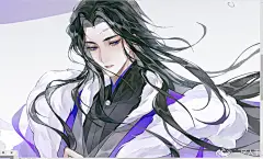 @__尽人事 的个人主页 - 微博