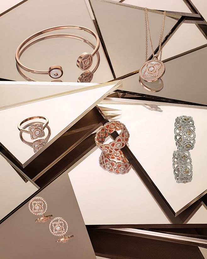 debeers