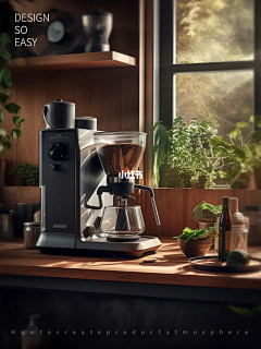 我的猫不爱我L采集到室内场景