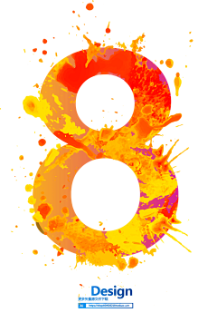 誰悲失路之人采集到字体