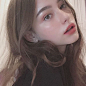 Dasha Taran ​​​​