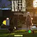 好好生活大赛启动！收录每一种「好」！_7_杭州万科_来自小红书网页版