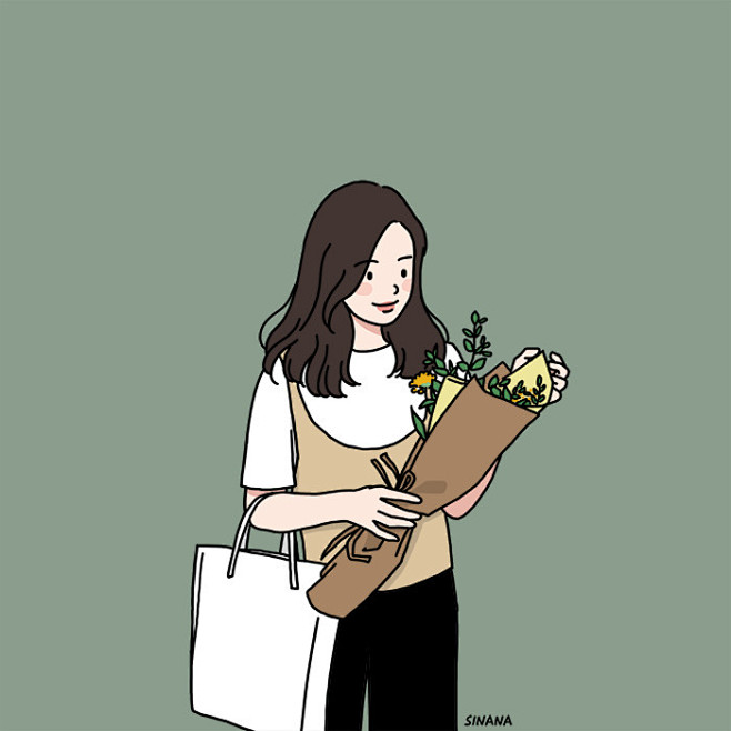 그린 사람들