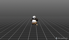 chongerfei采集到特效