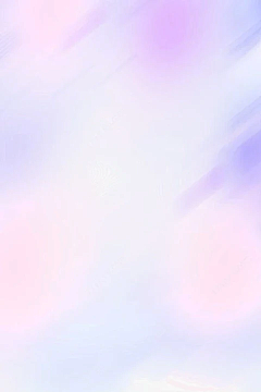 看什么看!!采集到光影 背景