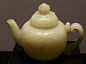 [转载]北京精品文物展——玉器_昊弋_新浪博客