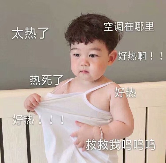 #表情包#
