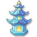 脑瓜子嗡嗡的/采集到【UI】界面