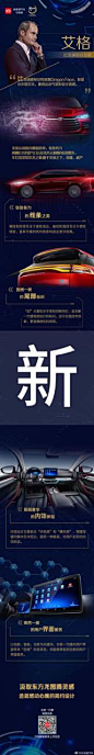 aae4d3ed-4a21-4cc7-90fc-9880e80cd28b
