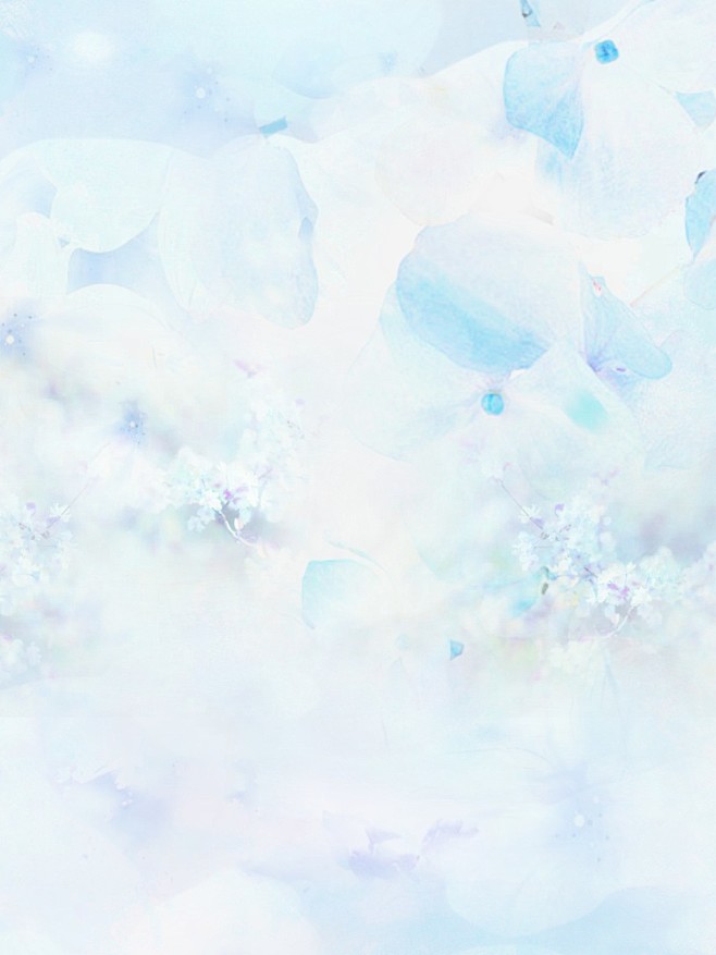 晚辞900粉丝浮力溶图
@君吟亦晚辞
好...