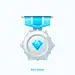 Bright diamond : &quot;Diamond Division&quot;
 Hope you enjoy,.