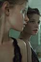 Marta Bevacqua的质感梦寐人像_46_1