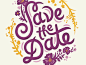 Dribbble valeriejar circlingfloral