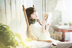 ❤╮﹏╭❤采集到귀요미송 ♥ 师父你肥皂掉了，吃俺老孙一棒