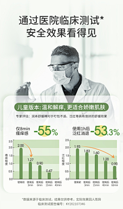 Demiguise采集到清爽排版