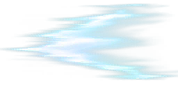 ef_wb_022