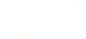 quality,Q_100 (17.6 KB,861*386)