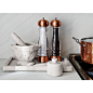 Pinterest : Discover recipes, home ideas, style inspiration and other ideas to try.