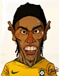 Ronaldinho