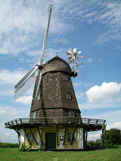 snowrainman采集到建筑