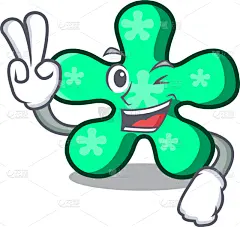 性格,两个人,表格,手指,动画片,儿童,婴儿,形状,几何形状