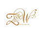 婚礼  logo