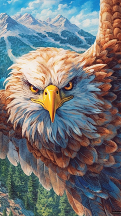 记录生活的山闻鱼采集到动物