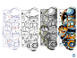 dribbble2-01.jpg