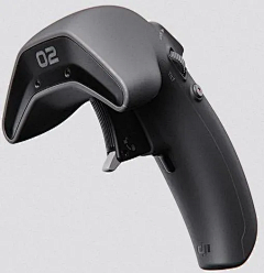 阿杰59采集到工业设计