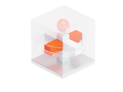 ZDesign Mobile移动端组件库