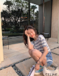 详情图片_055