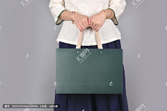 爱上爱米修的那个人·采集到礼品袋