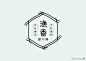 台湾四口田設計工作室的字体设计｜Neil Tien design studio TAIWAN
