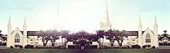 欧美,欧式建筑,春季,建筑,现代,海报banner,文艺,小清新,简约图库,png图片,网,图片素材,背景素材,146054@飞天胖虎